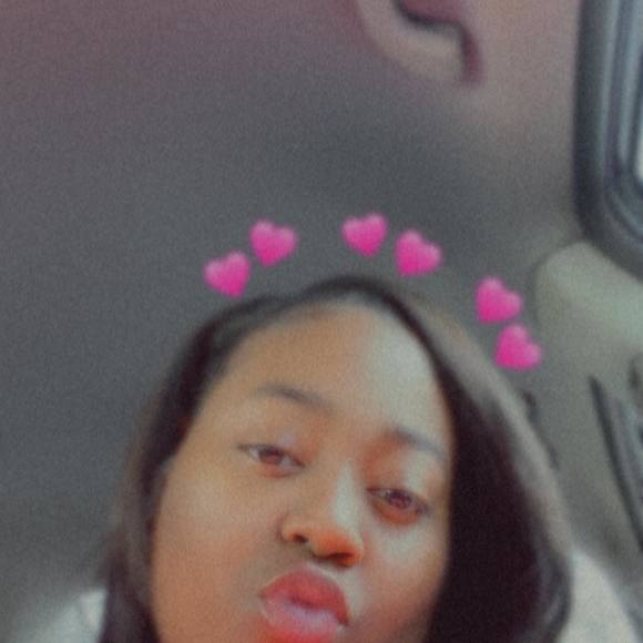 tyshanap12